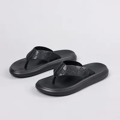 VOYEGER ECHELON SUMMER SANDALS